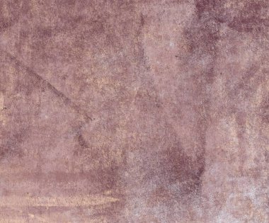 metin veya resim alanı olan arka plan