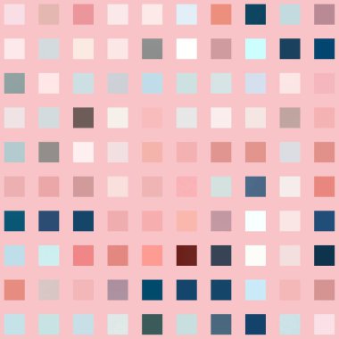 Soyut sanat dokusu. Renkli doku. Modern sanat eserleri. Renkli görüntü. Modern sanat. Çağdaş sanat.