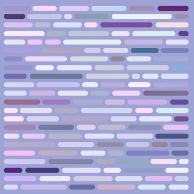 Soyut sanat dokusu. Renkli doku. Modern sanat eserleri. Renkli resim. 