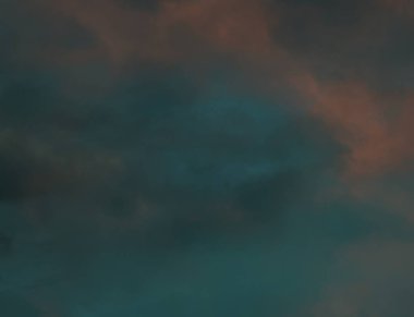 soyut renkli arkaplan, alanı kopyala 