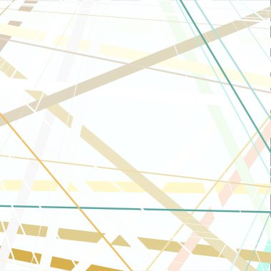 Soyut sanat dokusu. Renkli doku. Modern sanat eserleri. Renkli görüntü. Modern sanat. Çağdaş sanat.