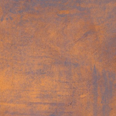 metin veya resim alanı olan arka plan