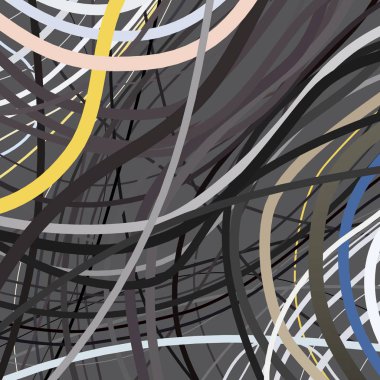 Soyut sanat dokusu. Renkli doku. Modern sanat eserleri. Renkli görüntü. Modern sanat. Çağdaş sanat.