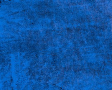 Kağıt üzerine el yapımı kömür çizimi. Soyut sanat dokusu. Renkli doku. Modern sanat eserleri. Modern sanat. Çağdaş sanat. Sanatsal tuval