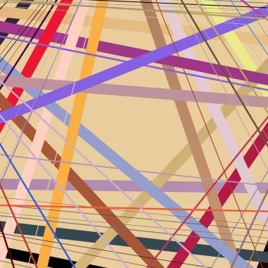 Soyut sanat dokusu. Renkli doku. Modern sanat eserleri. Renkli görüntü. Modern sanat. Çağdaş sanat.