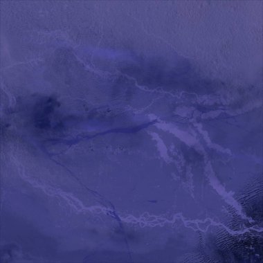 Metin için alanı olan soyut arkaplan