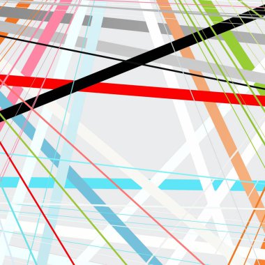 Soyut sanat dokusu. Renkli doku. Modern sanat eserleri. Renkli görüntü. Modern sanat. Çağdaş sanat.