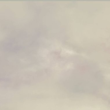 Metin için alanı olan soyut arkaplan