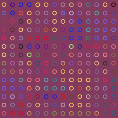 Soyut sanat dokusu. Renkli doku. Modern sanat eserleri. Renkli görüntü. Modern sanat. Çağdaş sanat. 