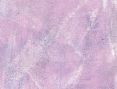 metin için alanı olan grunge doku arkaplanı