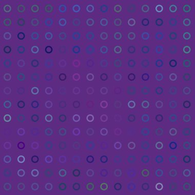 Soyut sanat dokusu. Renkli doku. Modern sanat eserleri. Renkli resim. 