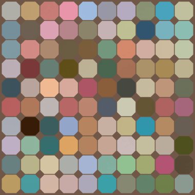 Soyut sanat dokusu. Renkli doku. Modern sanat eserleri. Renkli resim. 