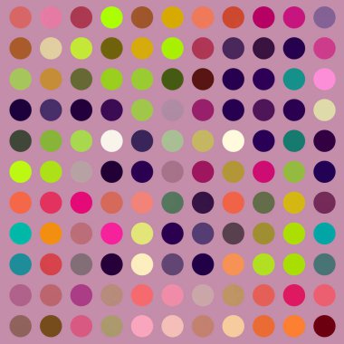 Soyut sanat dokusu. Renkli doku. Modern sanat eserleri. Renkli görüntü. Modern sanat. Çağdaş sanat.