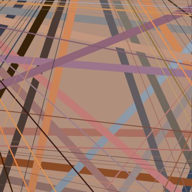 Soyut sanat dokusu. Renkli doku. Modern sanat eserleri. Renkli görüntü. Modern sanat. Çağdaş sanat. 