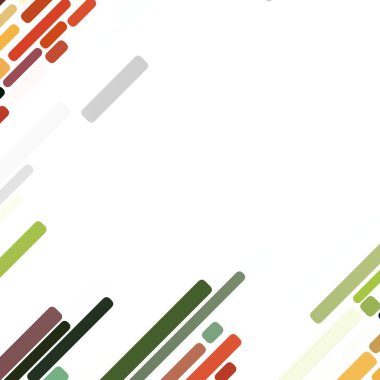 Soyut sanat dokusu. Renkli doku. Modern sanat eserleri. Renkli görüntü. Modern sanat. Çağdaş sanat.