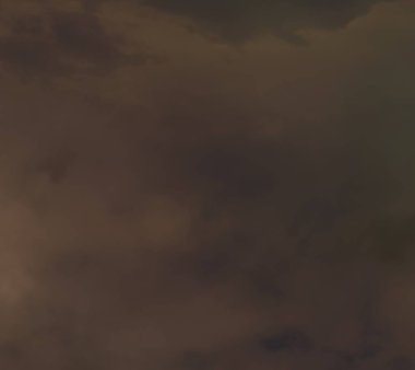 soyut grunge bulutlar, kopya alanı ile renkli arka plan