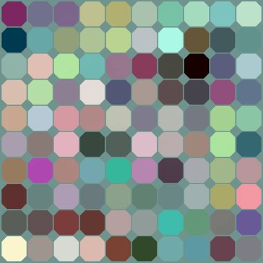 Soyut sanat dokusu. Renkli doku. Modern sanat eserleri. Renkli görüntü. Modern sanat. Çağdaş sanat. 