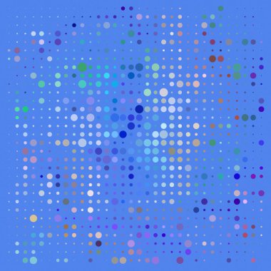 Soyut sanat dokusu. Renkli doku. Modern sanat eserleri. Renkli görüntü. Modern sanat. Çağdaş sanat.