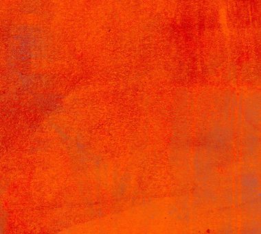 metin veya resim alanı olan arka plan