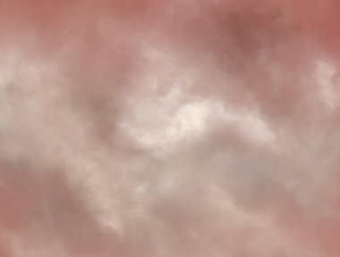 Metin için alanı olan soyut arkaplan