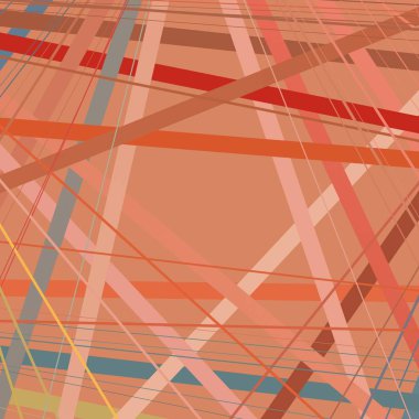 Soyut sanat dokusu. Renkli doku. Modern sanat eserleri. Renkli görüntü. Modern sanat. Çağdaş sanat.