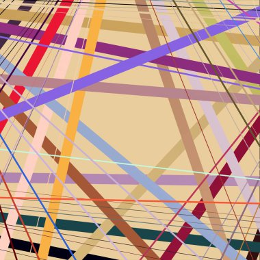 Soyut sanat dokusu. Renkli doku. Modern sanat eserleri. Renkli görüntü. Modern sanat. Çağdaş sanat. 