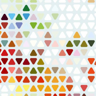 Soyut sanat dokusu. Renkli doku. Modern sanat eserleri. Renkli görüntü. Modern sanat. Çağdaş sanat.