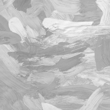 Tuval üzerine yağlıboya, Soyut sanat dokusu. Renkli doku. Modern sanat eserleri. Yağlı boya darbeleri. Fırça darbeleri