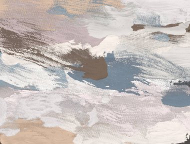 soyut yaratıcı renkli grunge arka plan