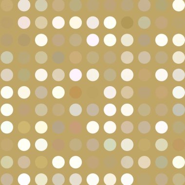 kopya alanı ile soyut desen arka plan