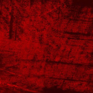 Kağıt üzerine el yapımı kömür çizimi. Soyut sanat dokusu. Renkli doku. Modern sanat eserleri. Modern sanat. Çağdaş sanat. Sanatsal tuval