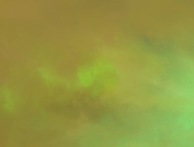 Metin için alanı olan soyut arkaplan