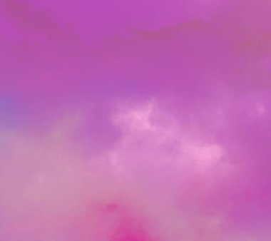 Metin için alanı olan soyut arkaplan