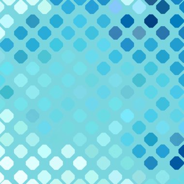 Soyut sanat dokusu. Renkli doku. Modern sanat eserleri. Renkli resim. 