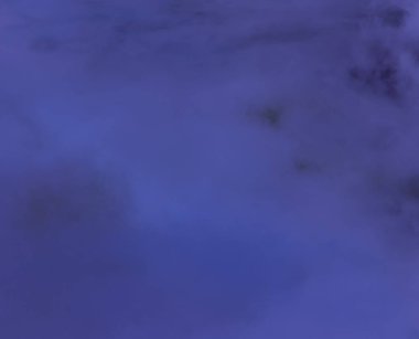 soyut grunge bulutlar, kopya alanı ile renkli arka plan