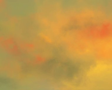 Metin için alanı olan soyut arkaplan 