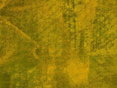 Kağıt üzerine el yapımı kömür çizimi. Soyut sanat dokusu. Renkli doku. Modern sanat eserleri. Modern sanat. Çağdaş sanat. Sanatsal tuval.