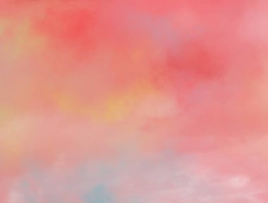 Metin için alanı olan soyut arkaplan