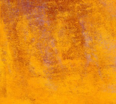 metin veya resim alanı olan arka plan