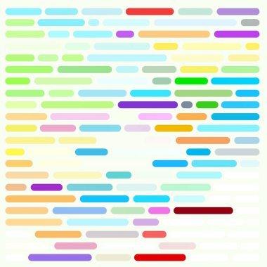 Soyut sanat dokusu. Renkli doku. Modern sanat eserleri. Renkli görüntü. Modern sanat. Çağdaş sanat.