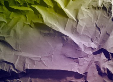 boya ile renkli soyut arka plan