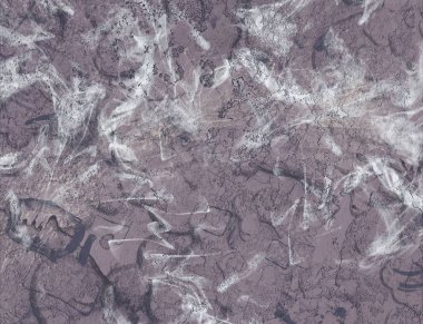 eski ağacın arka plan