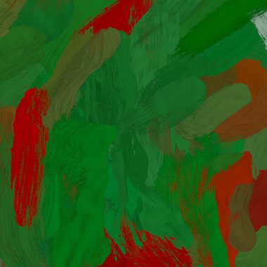 El yapımı tuvale yağlı boya. Soyut sanat dokusu. Renkli doku. Modern sanat eserleri. Yağlı boya darbeleri. Fırça darbeleri. Modern sanat. Çağdaş sanat. Sanatsal tuval.