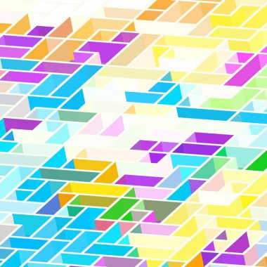 Soyut sanat dokusu. Renkli doku. Modern sanat eserleri. Renkli görüntü. Modern sanat. Çağdaş sanat. 