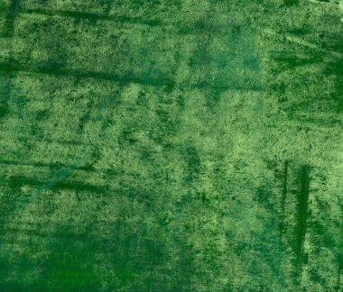 metin veya resim alanı olan arka plan