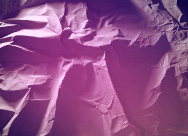 soyut yaratıcı renkli grunge arka plan