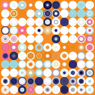 Soyut sanat dokusu. Renkli doku. Modern sanat eserleri. Renkli görüntü. Modern sanat. Çağdaş sanat. 