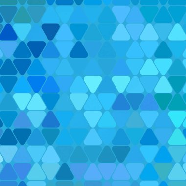 Soyut arkaplan ile kusursuz desen