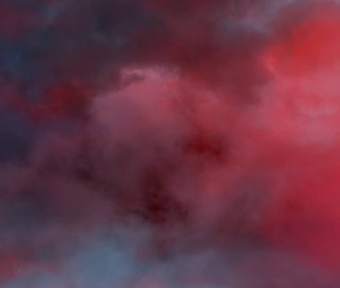 Metin için alanı olan soyut arkaplan