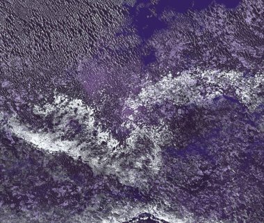 alan ile grunge doku arka plan